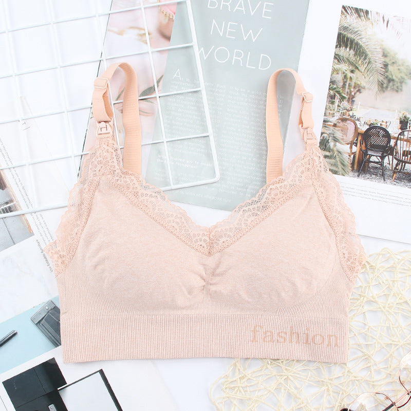 Maternity | Nursing