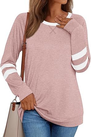 Cotton | Basic