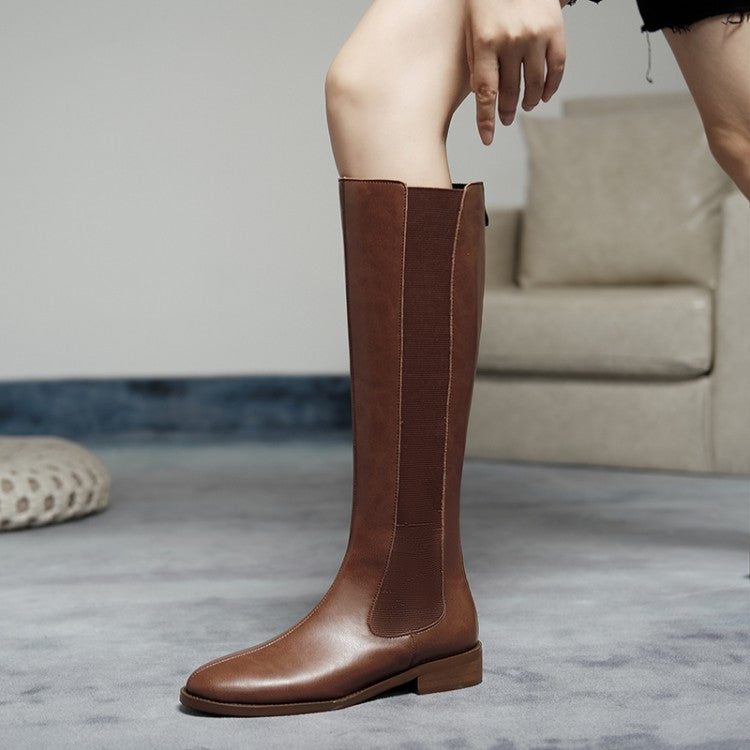 Equestrian | Rider Boots