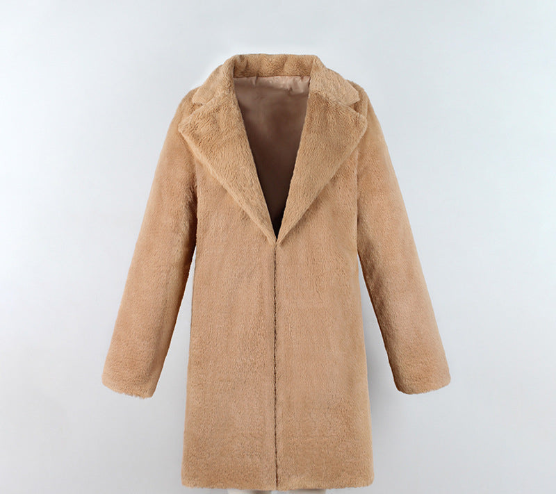 Wool | Brooklyn
