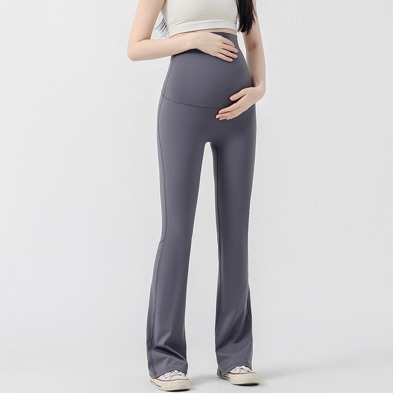 Maternity | Yoga Pants