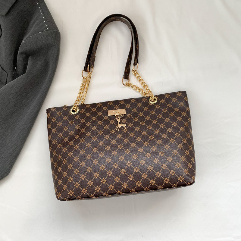 Purse | Charmed Vintage Didi