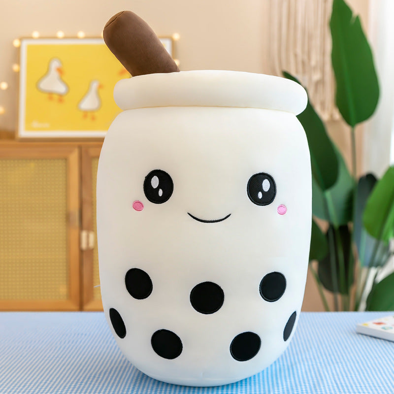 Fairy Zoo | Boba Fairy Plush
