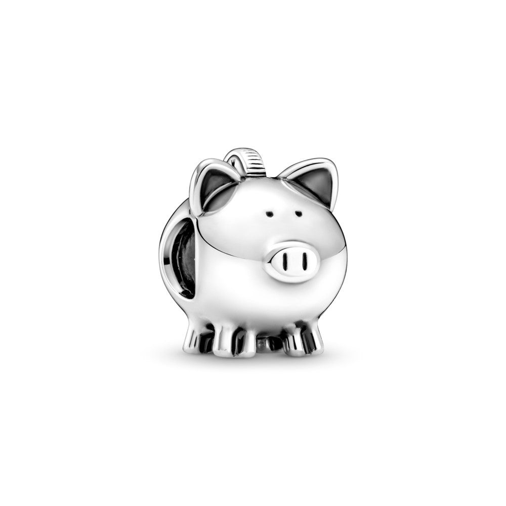 Charms | Pendant