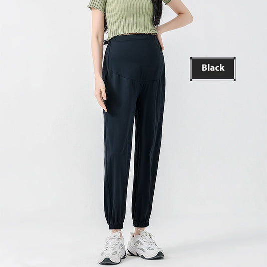 Maternity | Pants