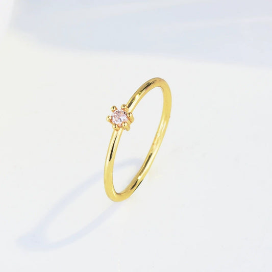 Charms | L'Amour