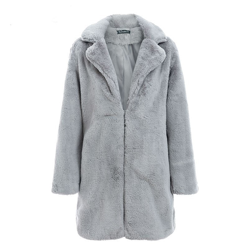 Wool | Brooklyn