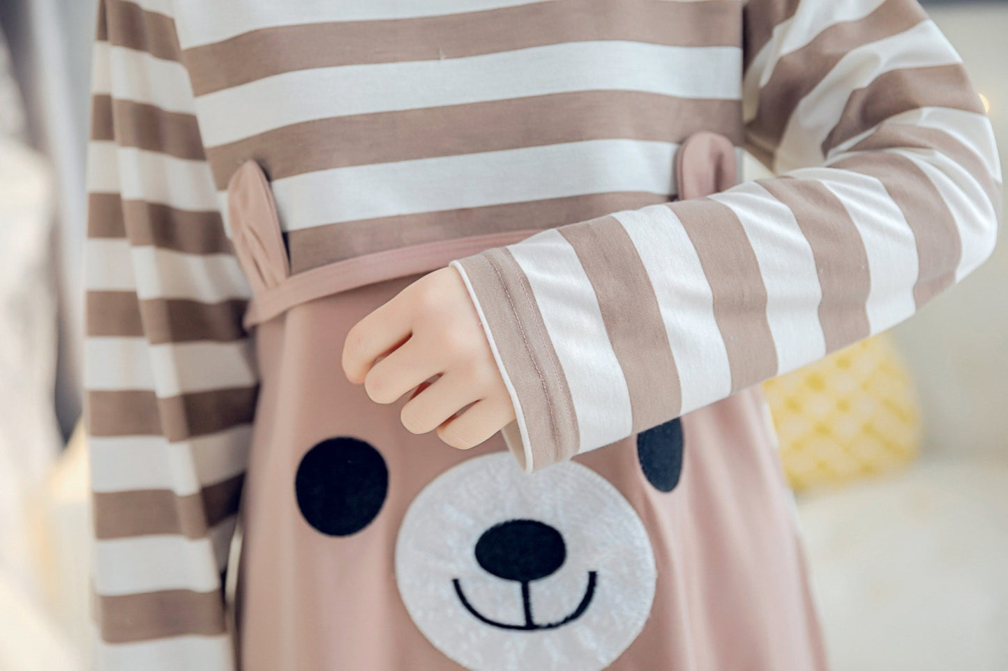 Maternity | Nursing Loungewear