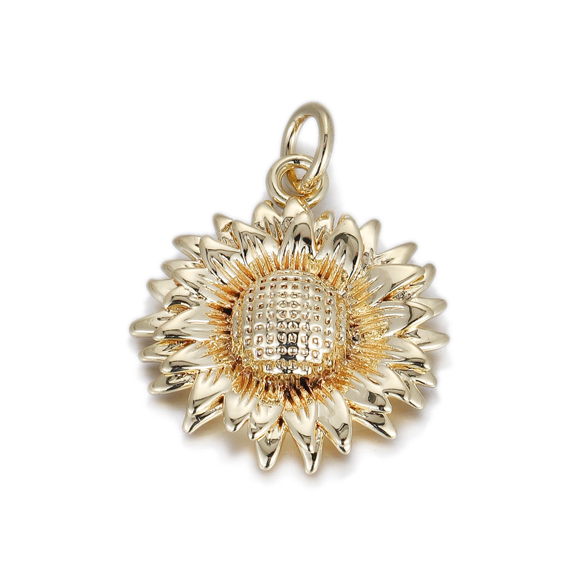 Charms | ‘20's New York City