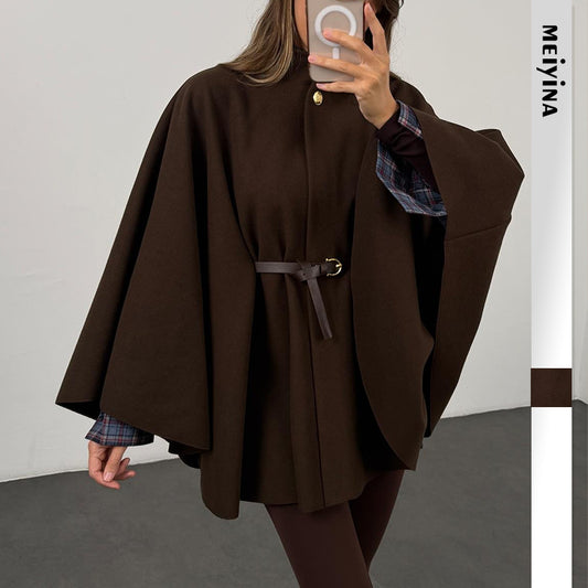 Equestrian | Shawl