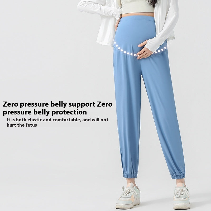 Maternity | Pants