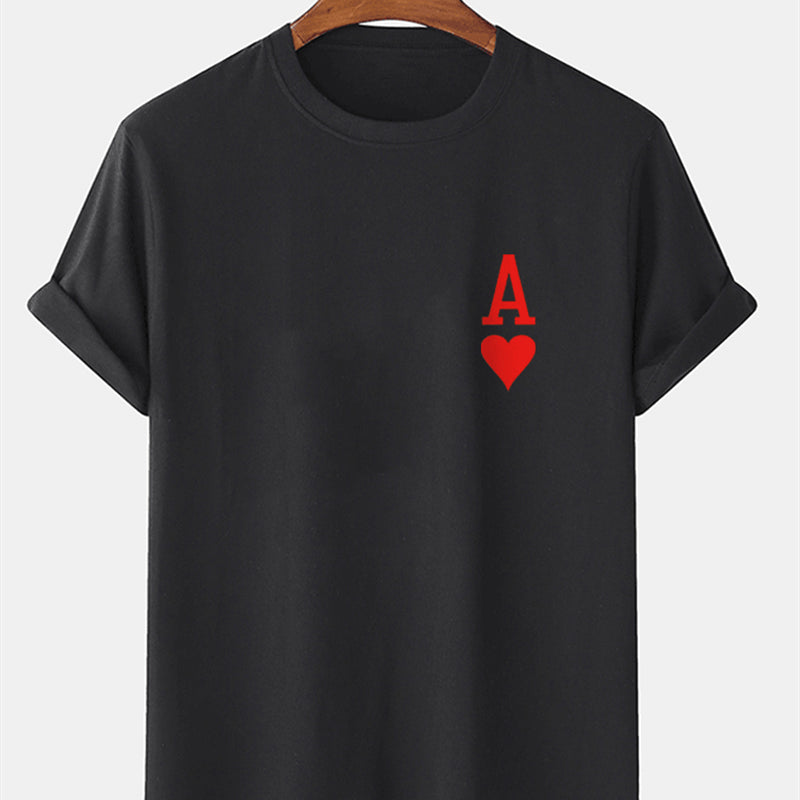 Cotton | Ace of Azrael