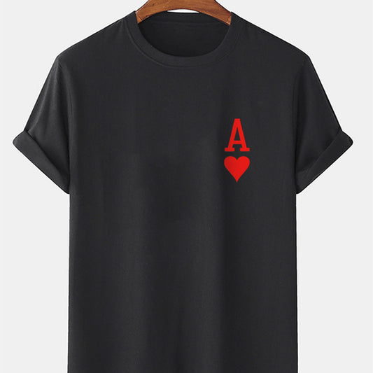 Cotton | Ace of Azrael