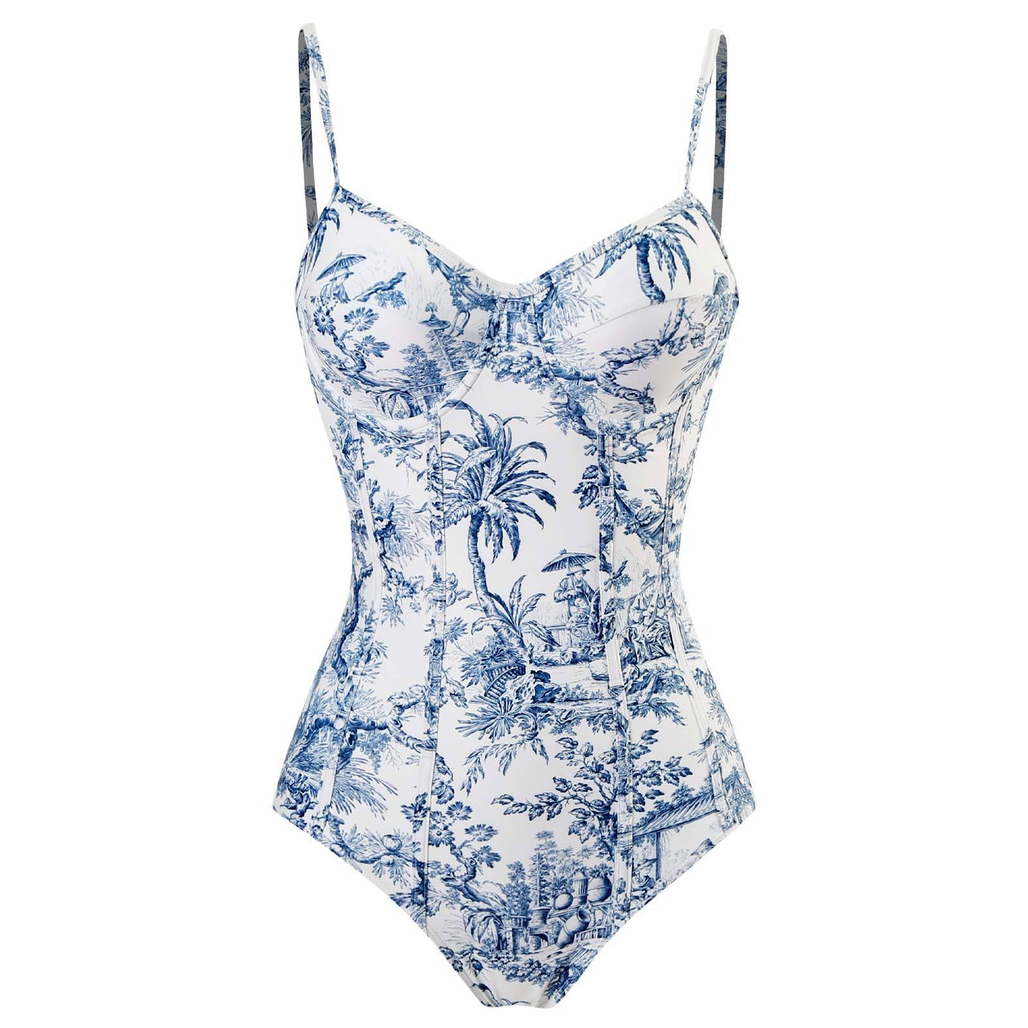Swim Shop | Dutch Swimsuit