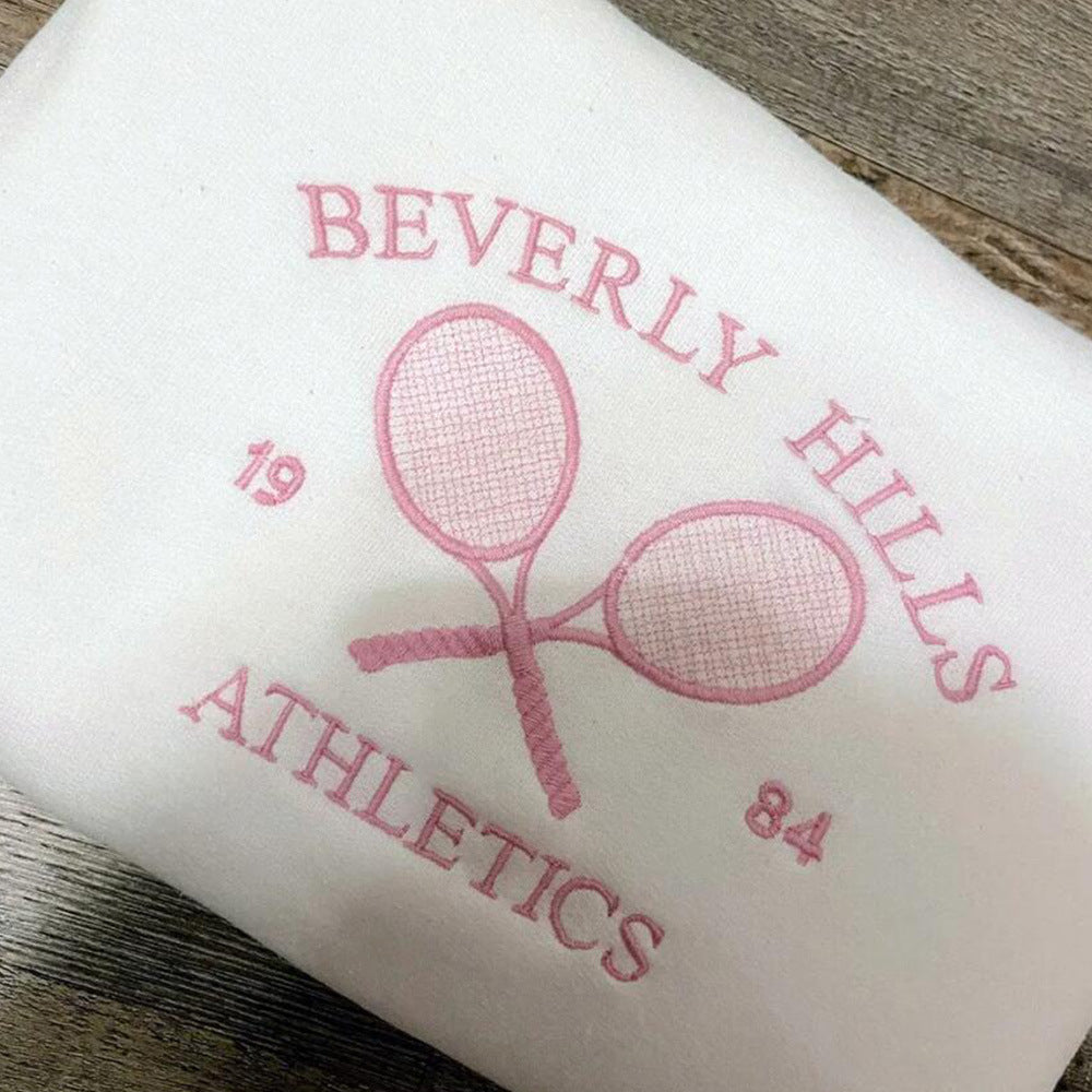 Cotton | of Beverly Hills & Bungalows