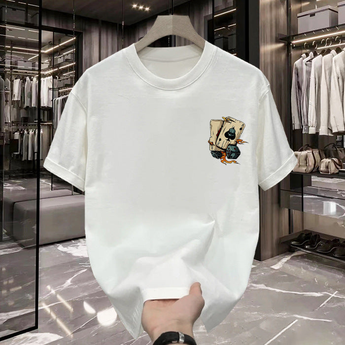 Cotton | Aces