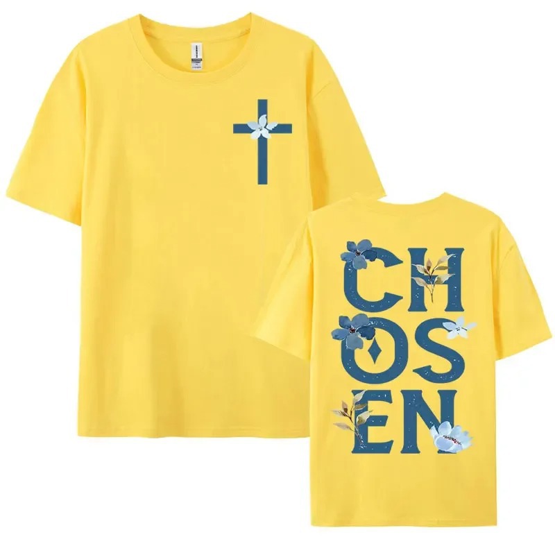 Vatican | Chosen