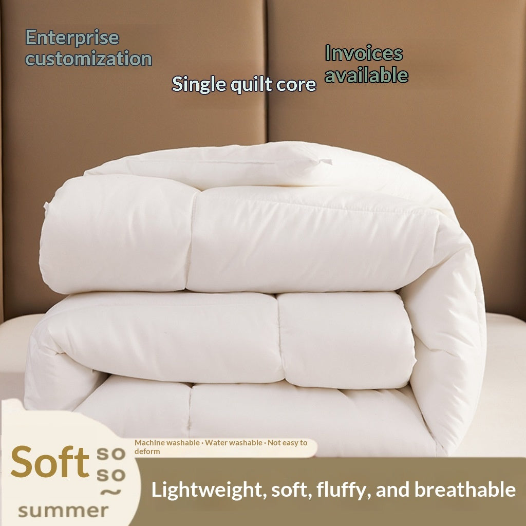 Home | Cotton Quilts