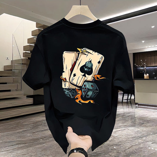 Cotton | Aces