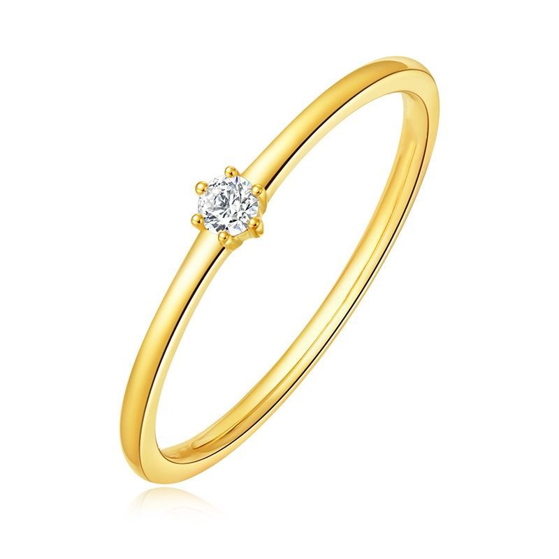 Charms | L'Amour
