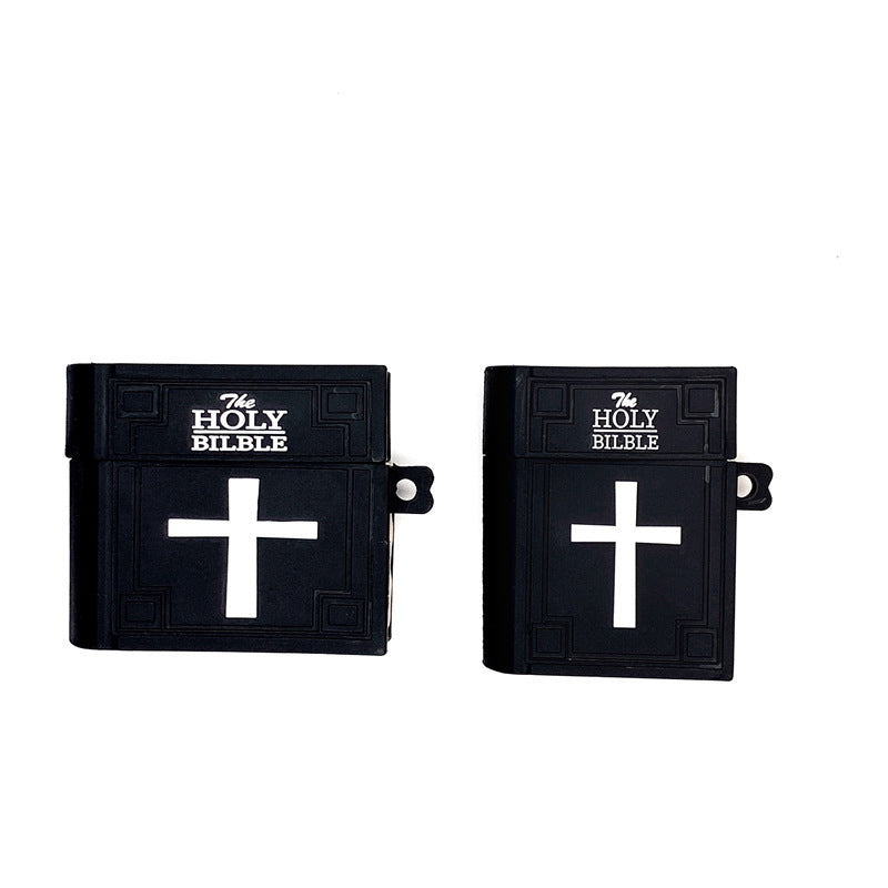 Vatican | AirPods case