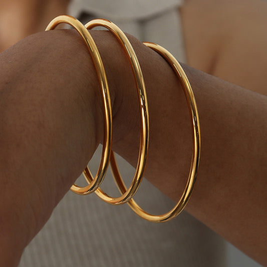 Charms | Ancient Heritage Bangles