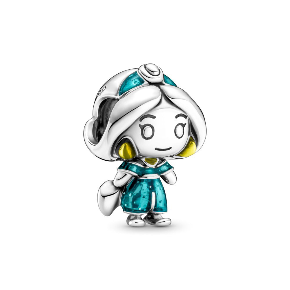 Charms | Pendant