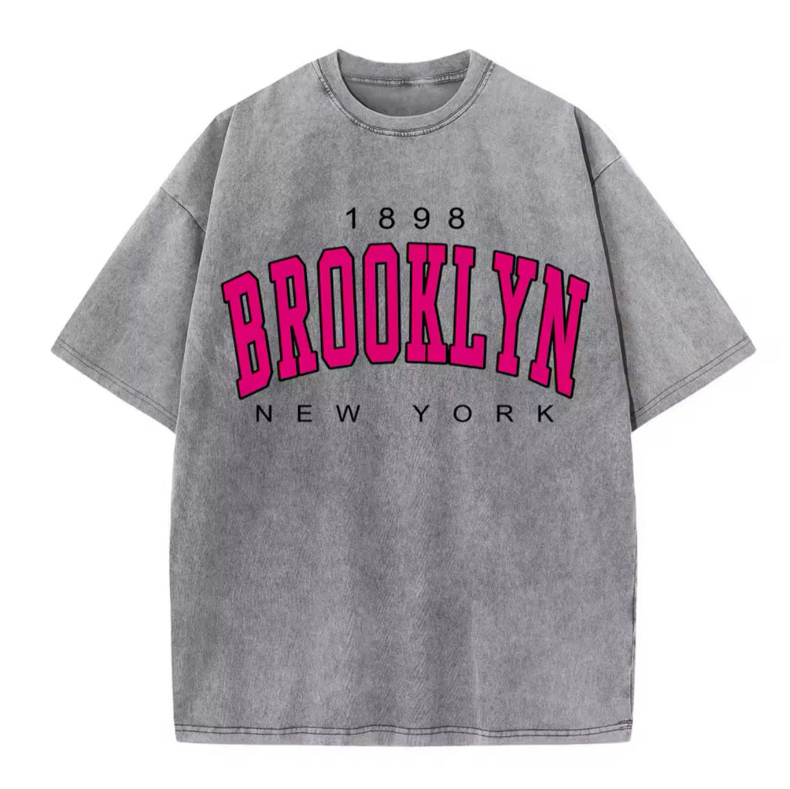 NYC | Brooklyn