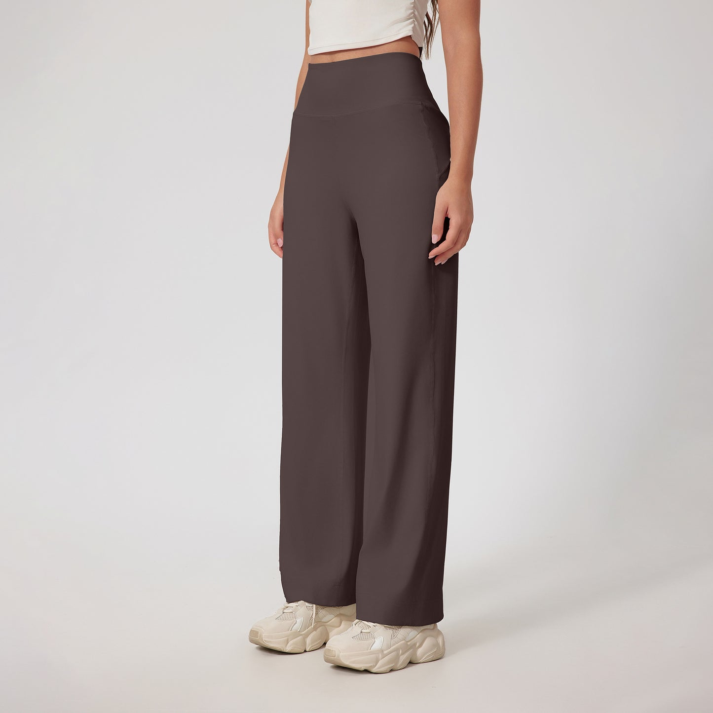 Nylon | Pants