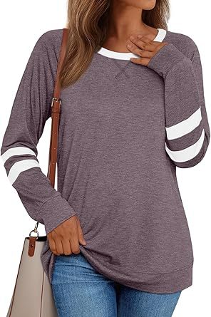 Cotton | Basic