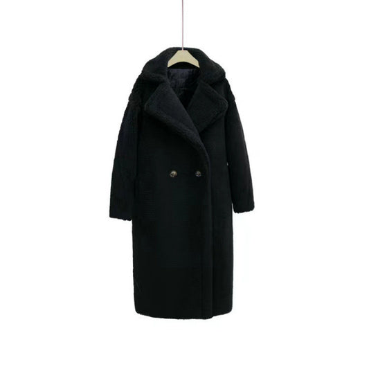Cotton | Coat