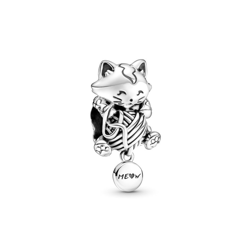 Charms | Pendant