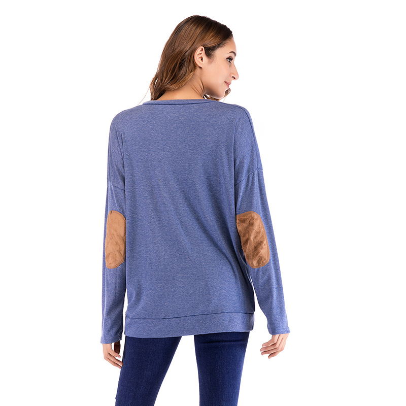 Maternity | Mama Bear Shirt