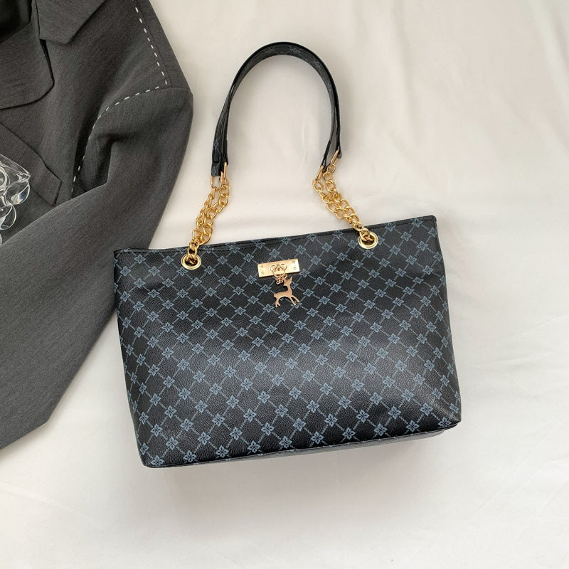Purse | Charmed Vintage Didi