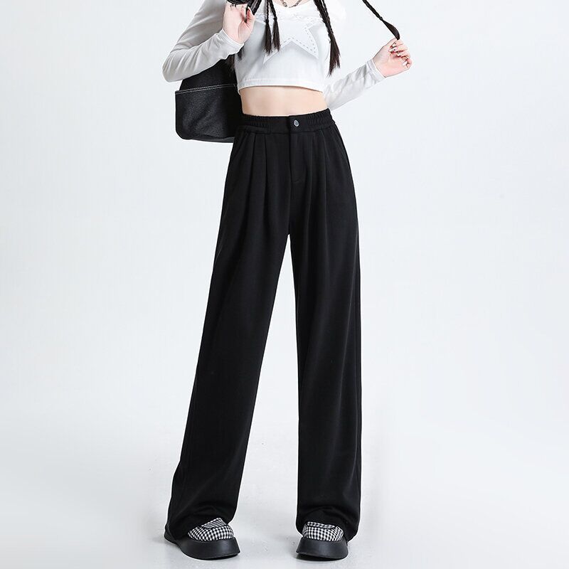 Wool | Pants