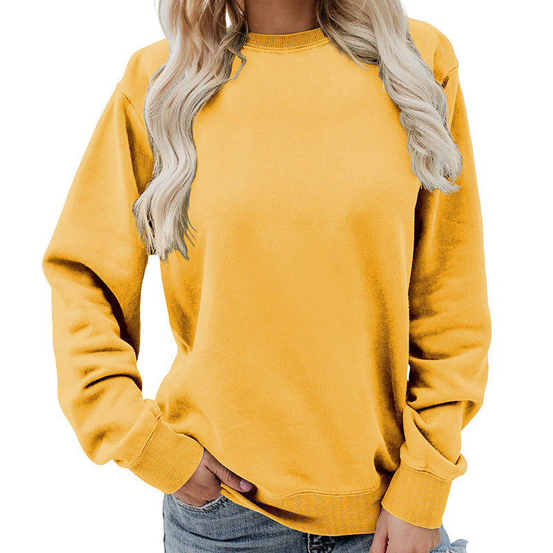 Cotton | Sweater