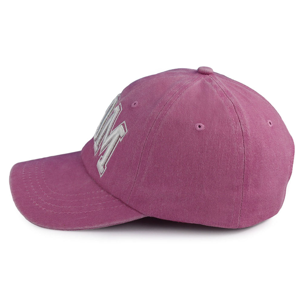 Hats | Mom
