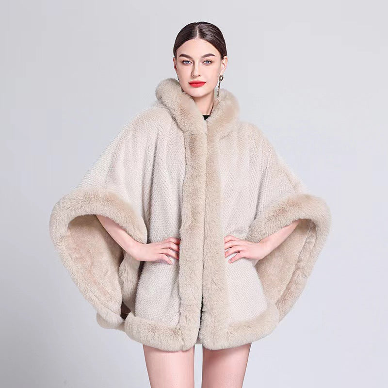 Equestrian | Shawl