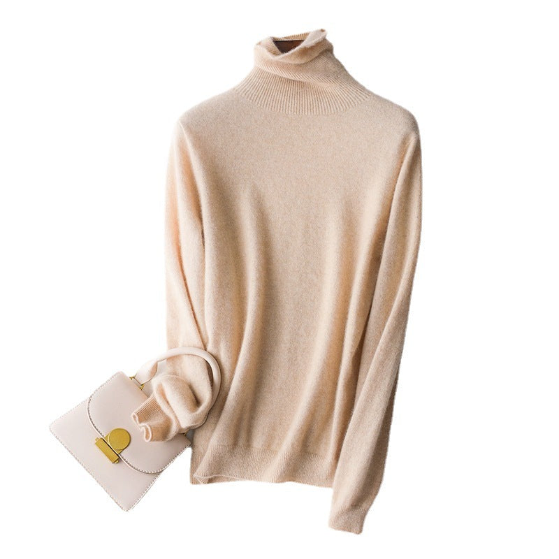 Wool | Sweater
