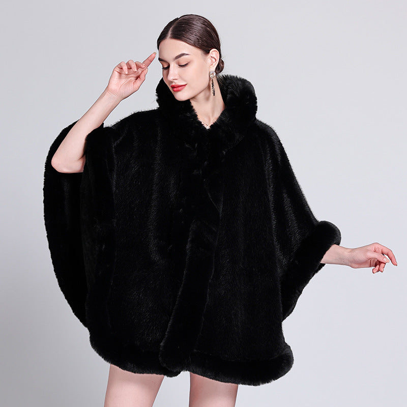 Equestrian | Shawl