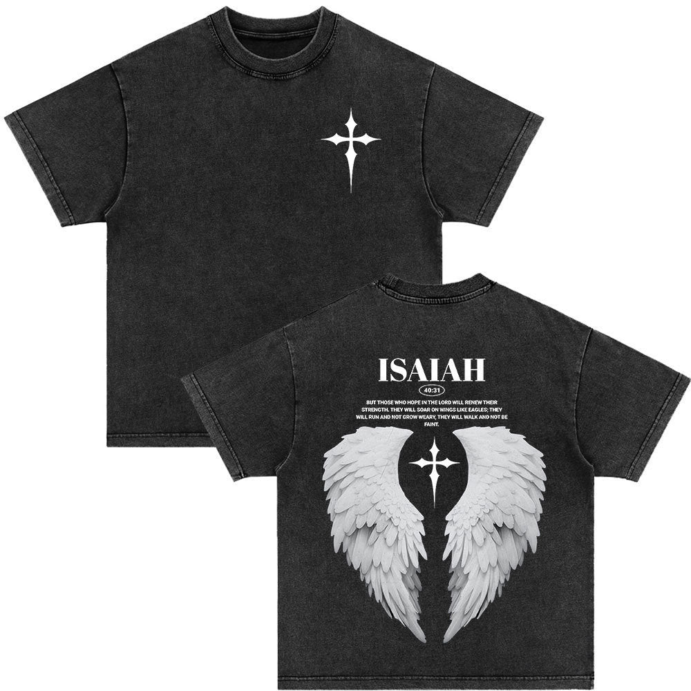 Vatican | Lord