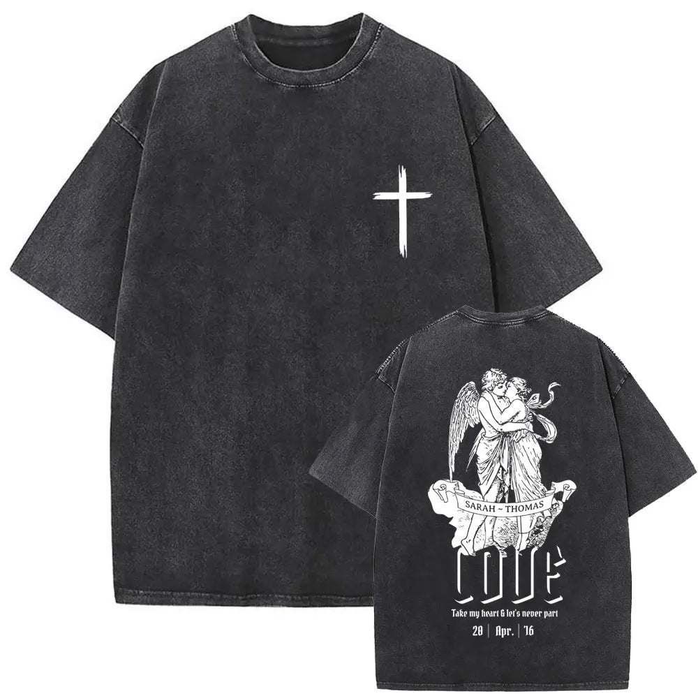 Vatican | Lord