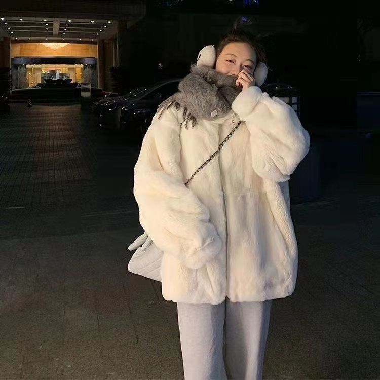 Plush | Cloud Nines