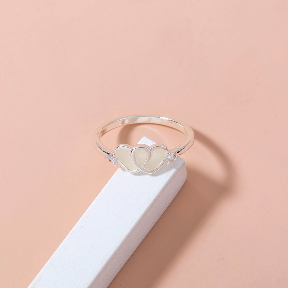 Luminary | Lovers Hearts