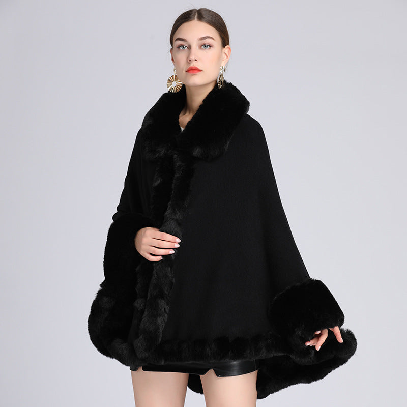 Equestrian | Shawl