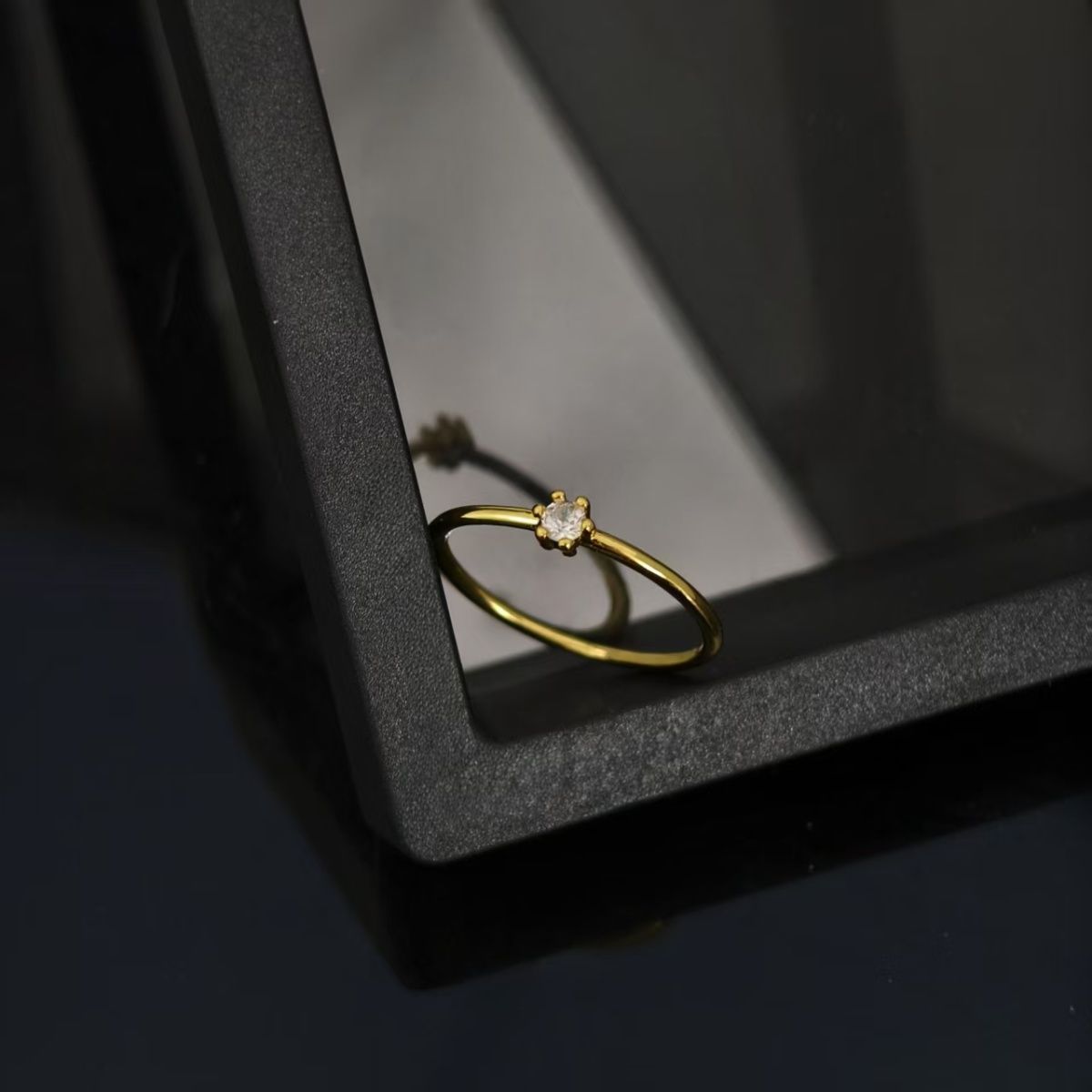 Charms | L'Amour