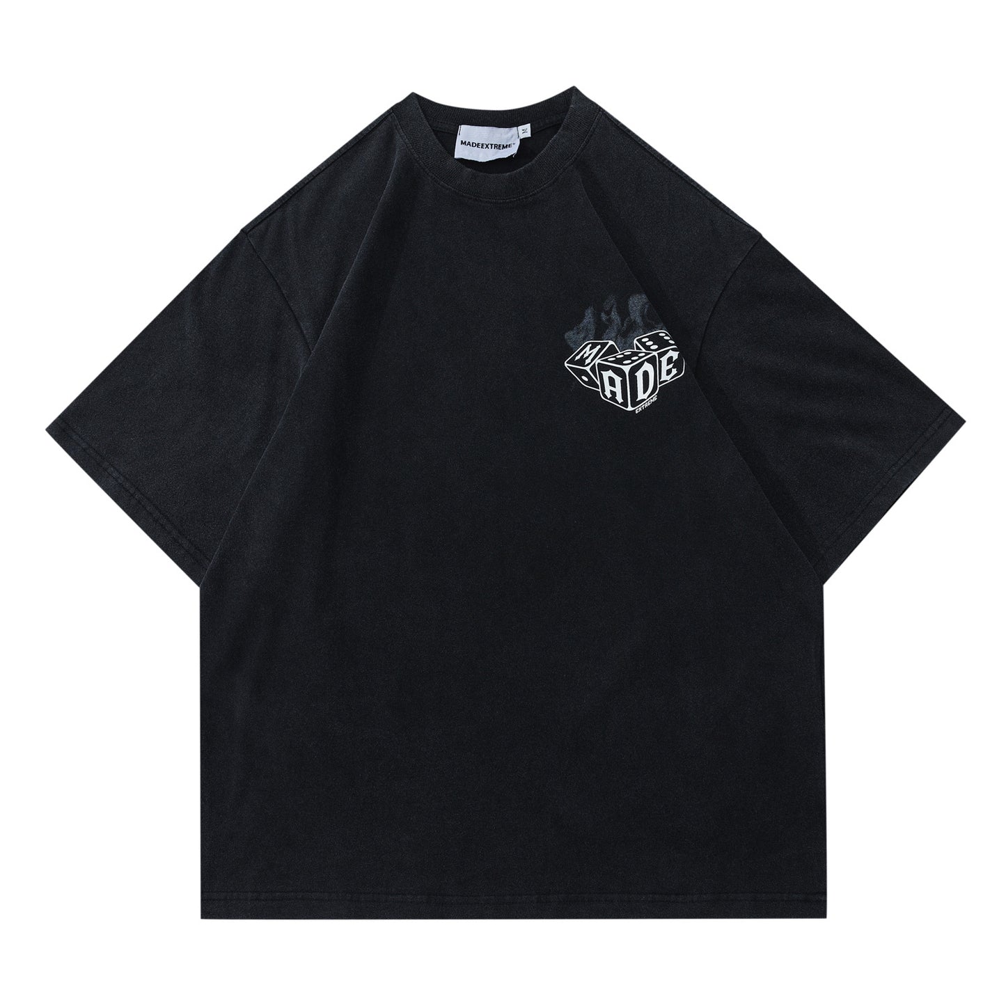 Cotton | MADE