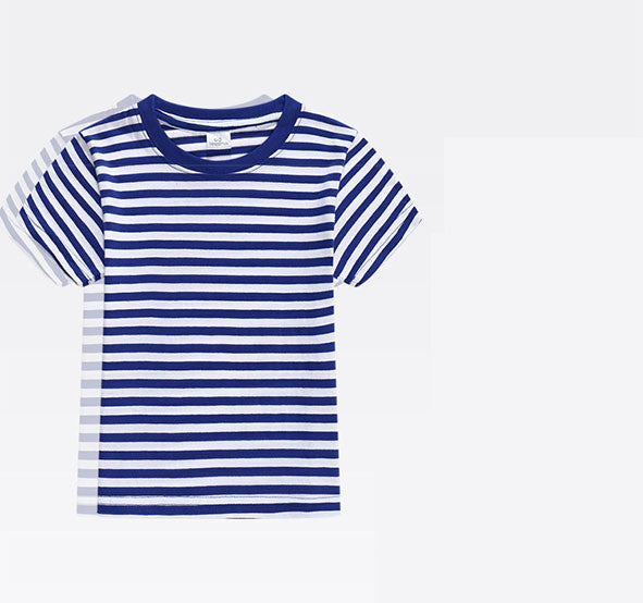 Kids | Nautical Shirts