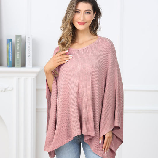 Maternity | Gauze Nursing Shawl