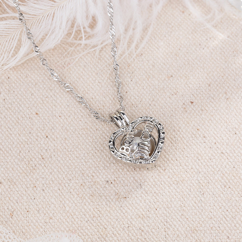 Luminary | Best Mom